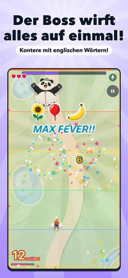 Screenshots 2