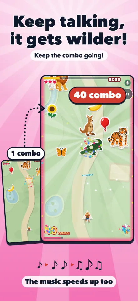 Screenshots 3