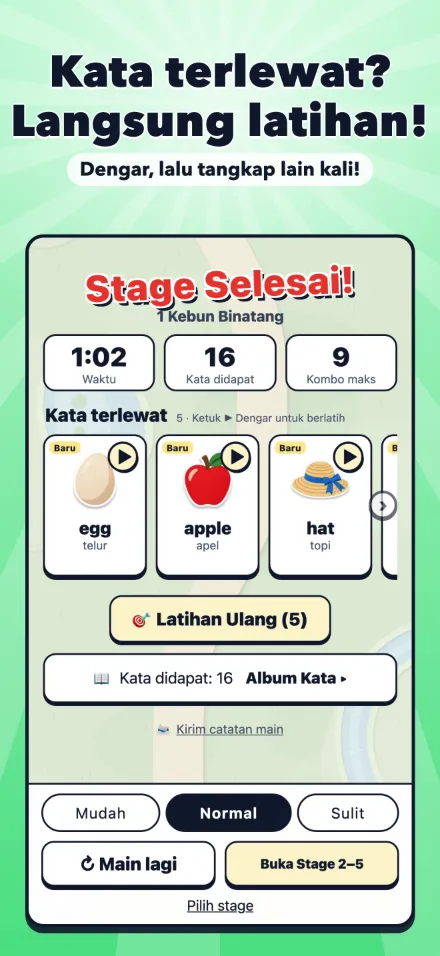 Tangkapan layar